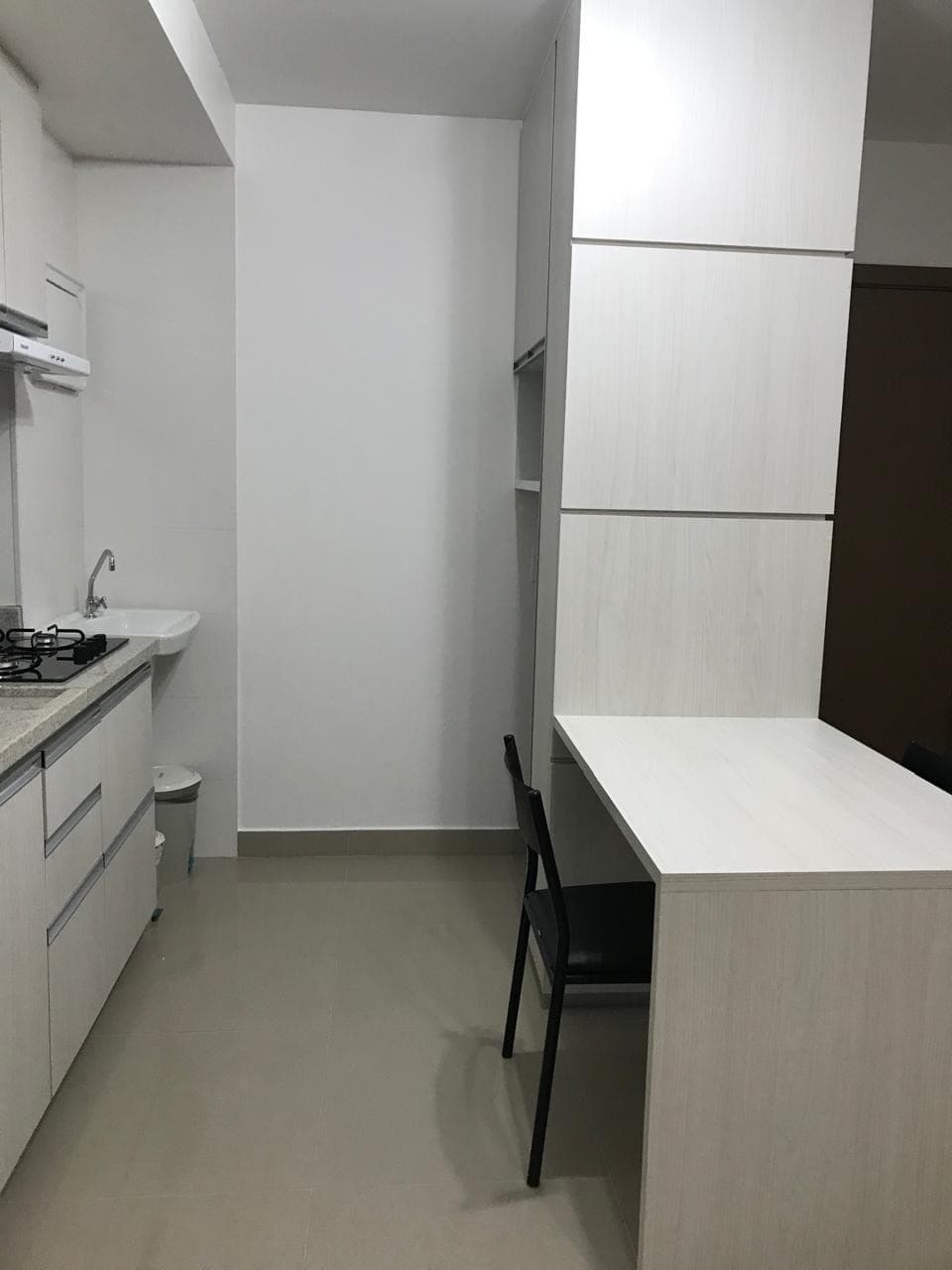 Imagem da propriedade CL79 4