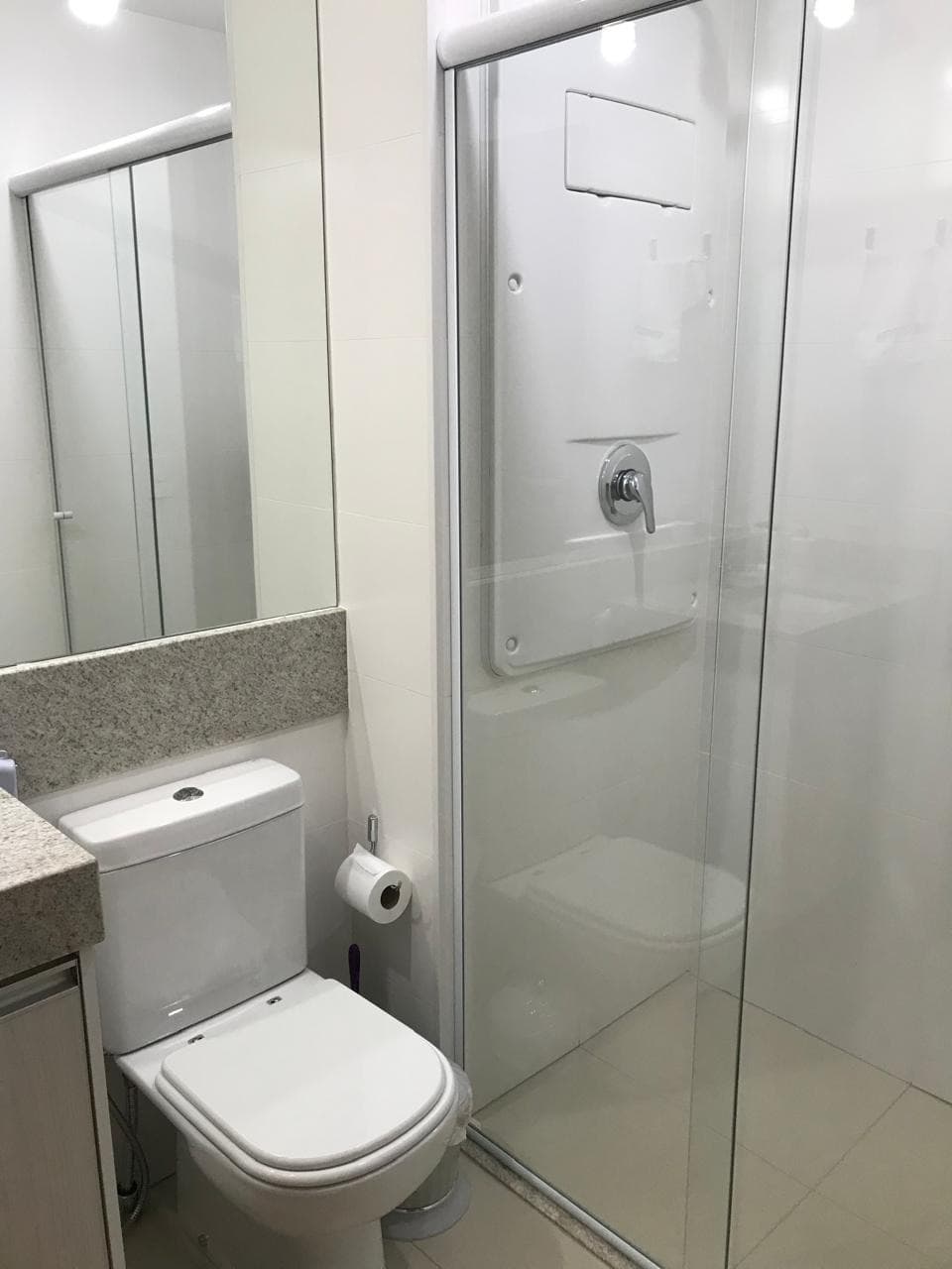 Imagem da propriedade CL79 10