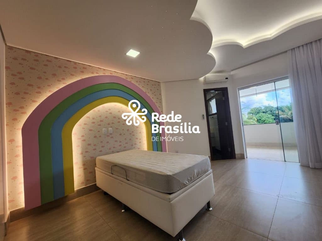 Imagem da propriedade BU732 11