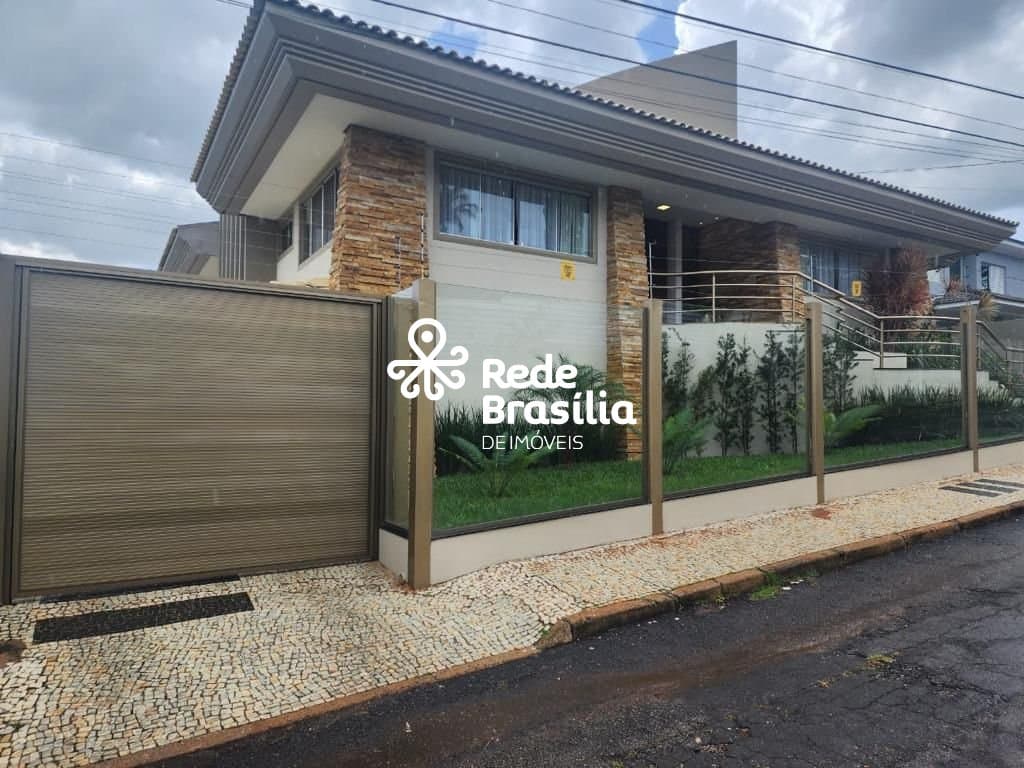 Imagem da propriedade BU732 2