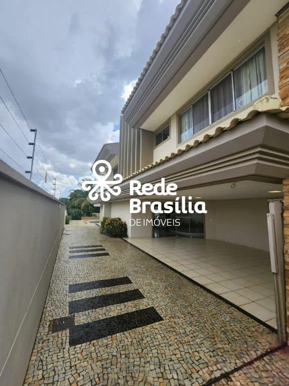 Imagem da propriedade BU732 3