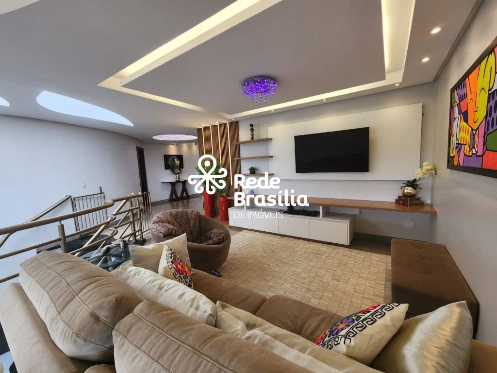 Imagem da propriedade BU732 10