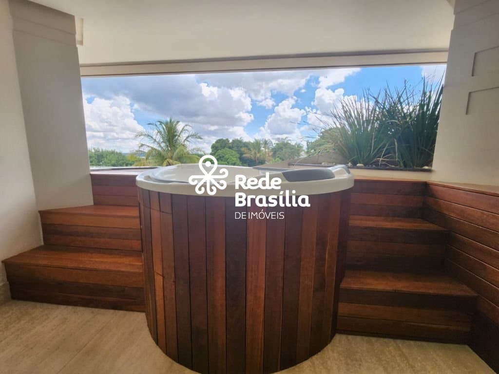 Imagem da propriedade BU732 15