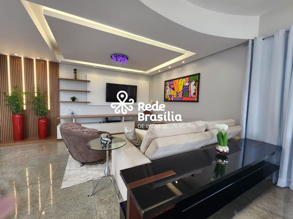 Imagem da propriedade BU732 8