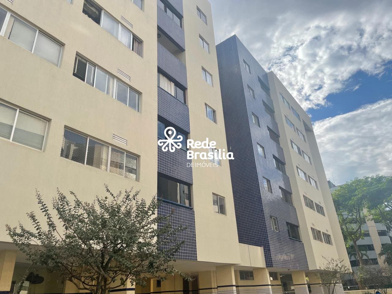 Imagem da propriedade BU809 3