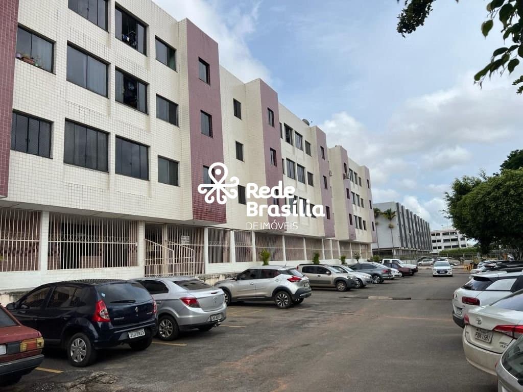 Imagem da propriedade OV197 2