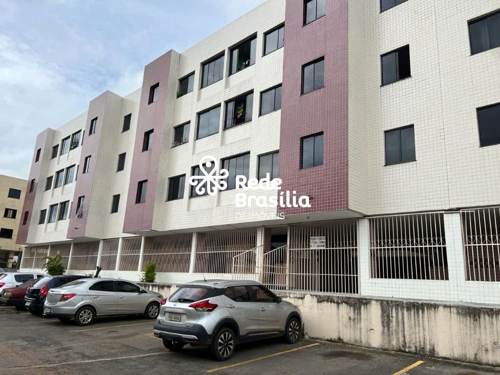 Imagem da propriedade OV197 1