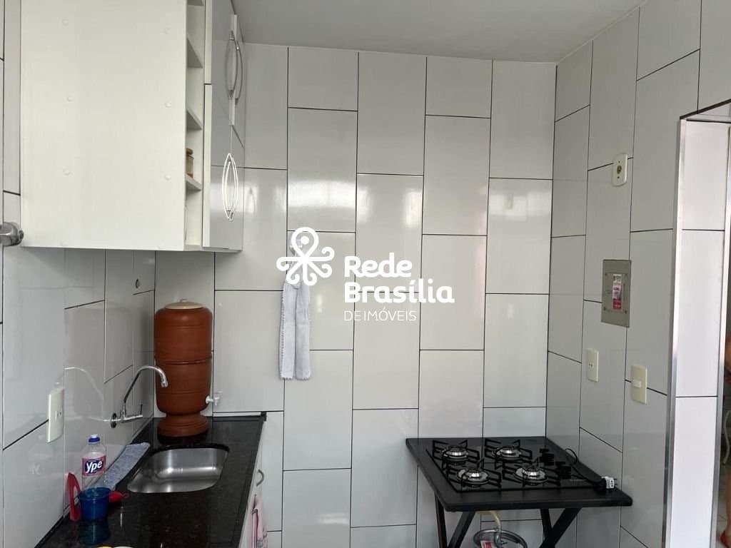 Imagem da propriedade OV197 10