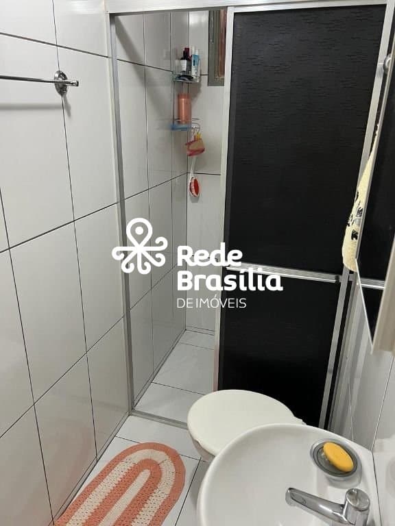 Imagem da propriedade OV197 3