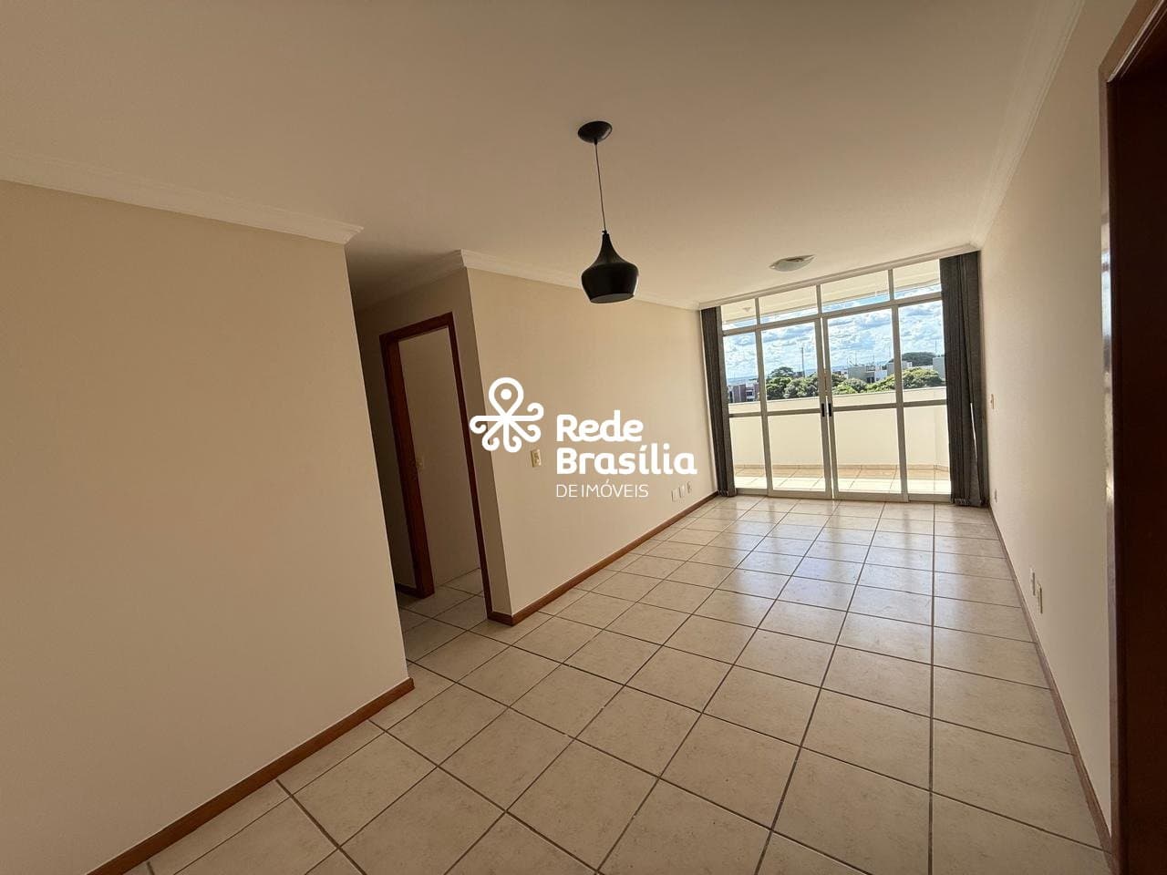 Imagem da propriedade SM910 1