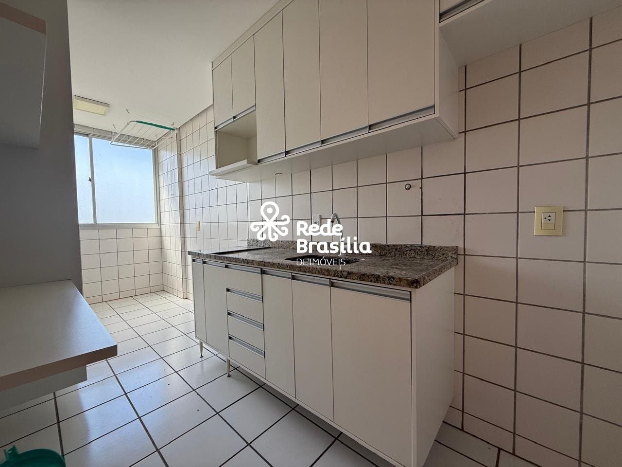 Imagem da propriedade SM910 3