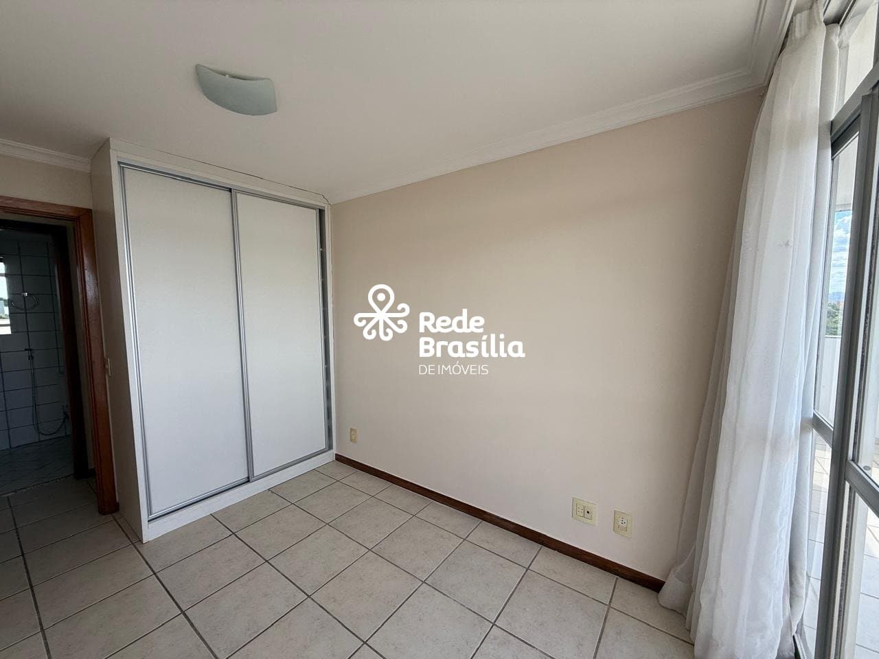 Imagem da propriedade SM910 4