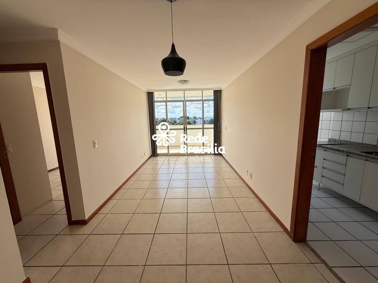 Imagem da propriedade SM910 5