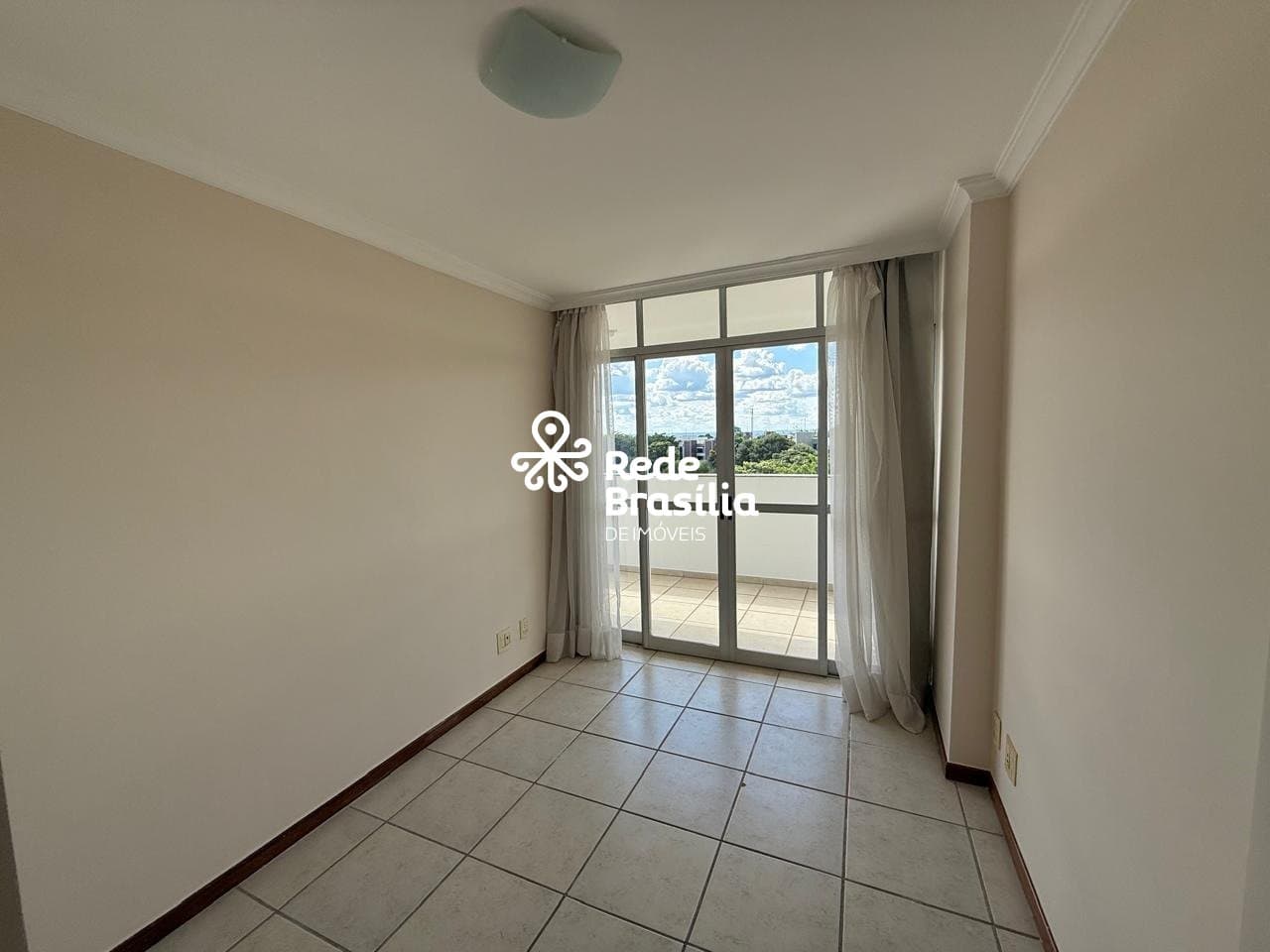 Imagem da propriedade SM910 6