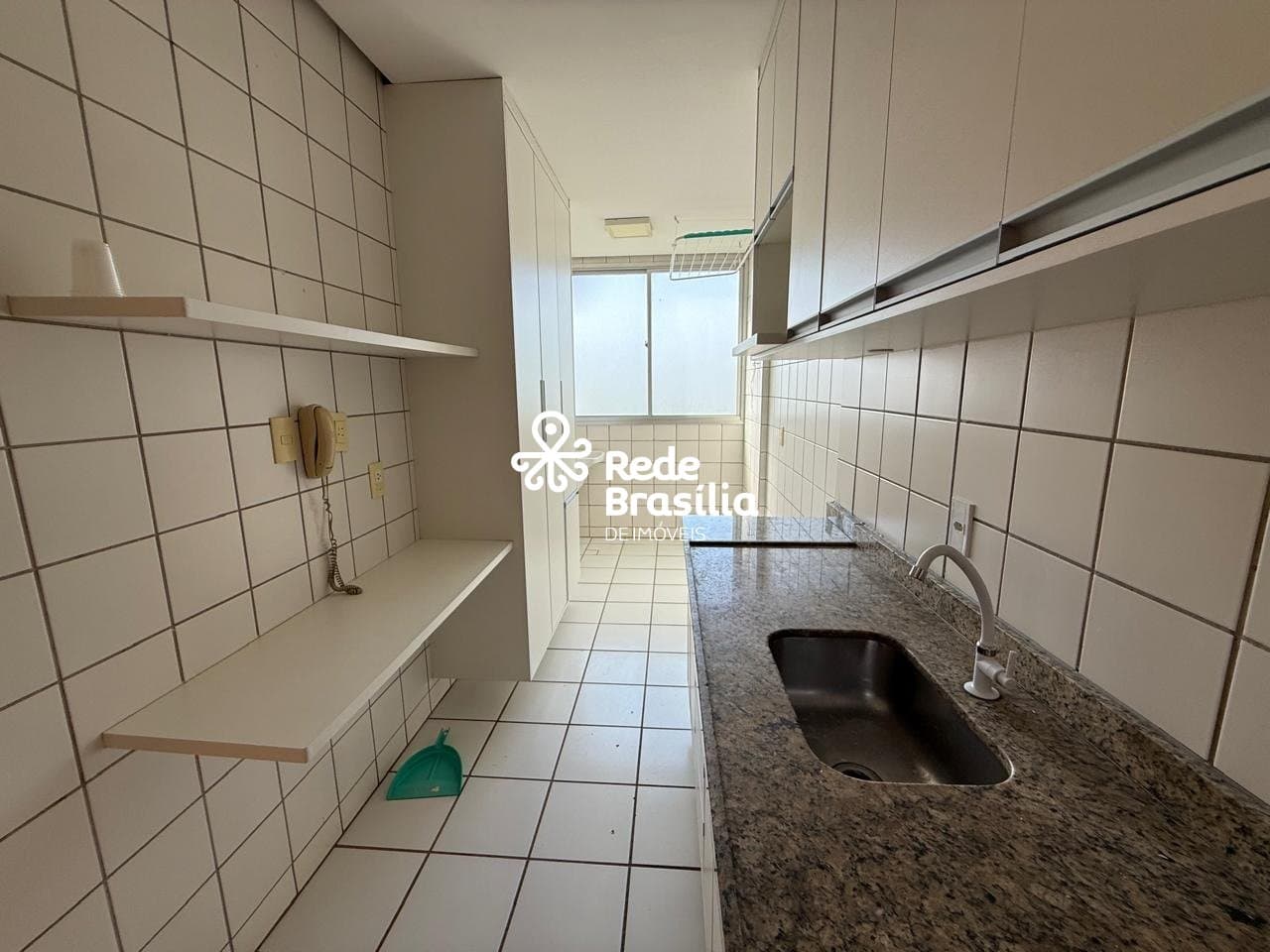 Imagem da propriedade SM910 7