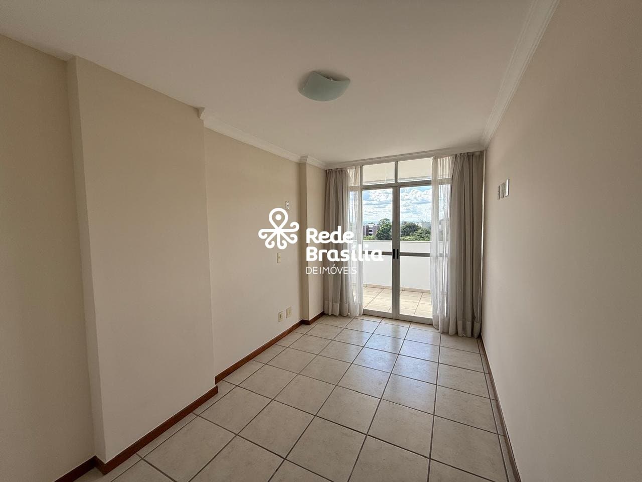 Imagem da propriedade SM910 9