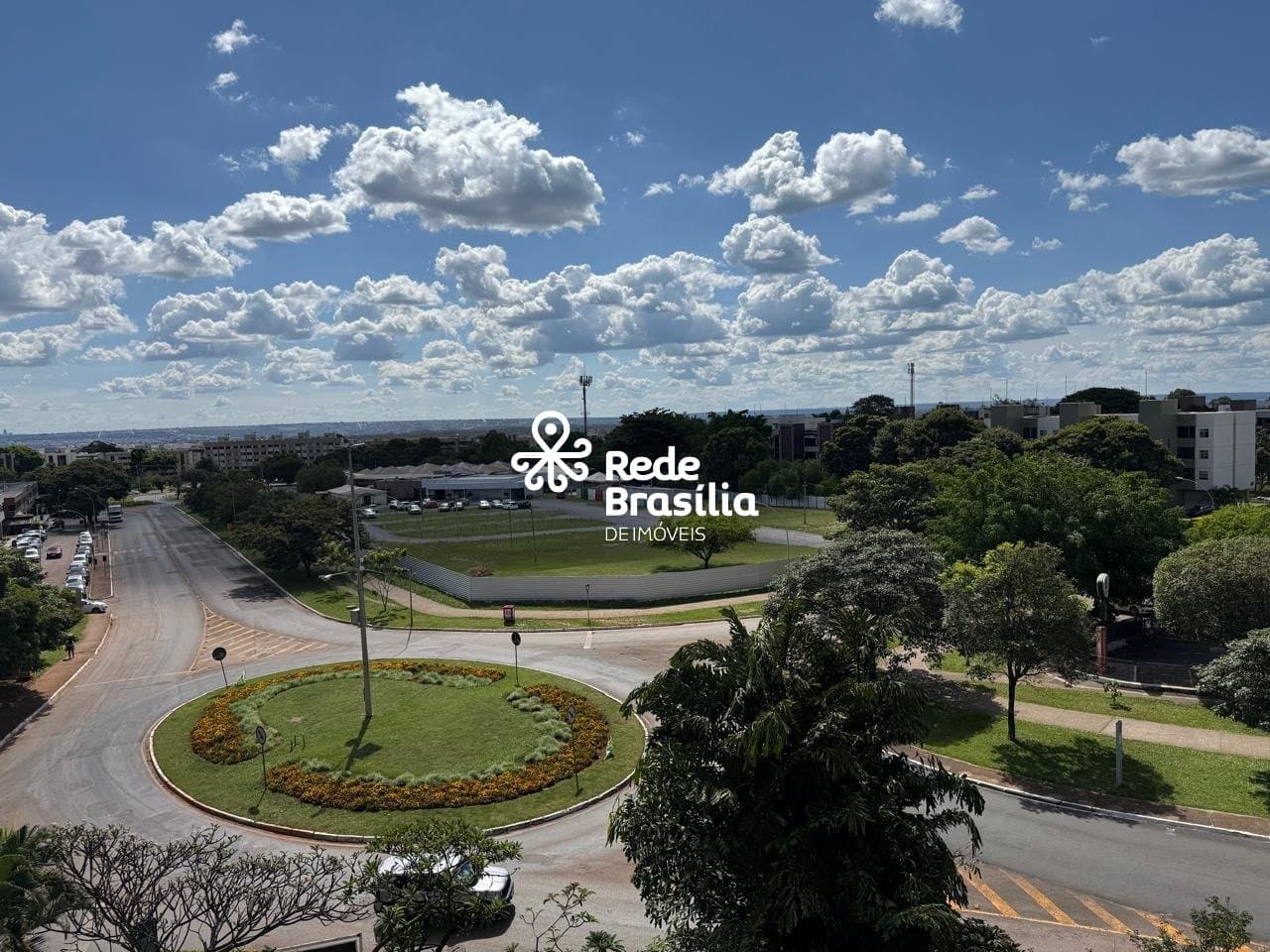 Imagem da propriedade SM910 11