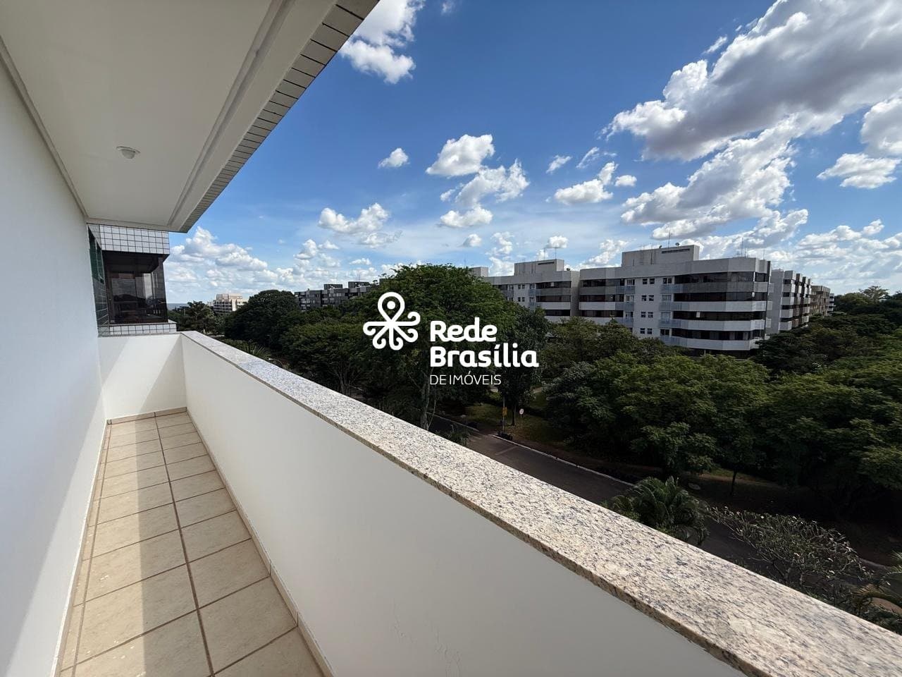 Imagem da propriedade SM910 12