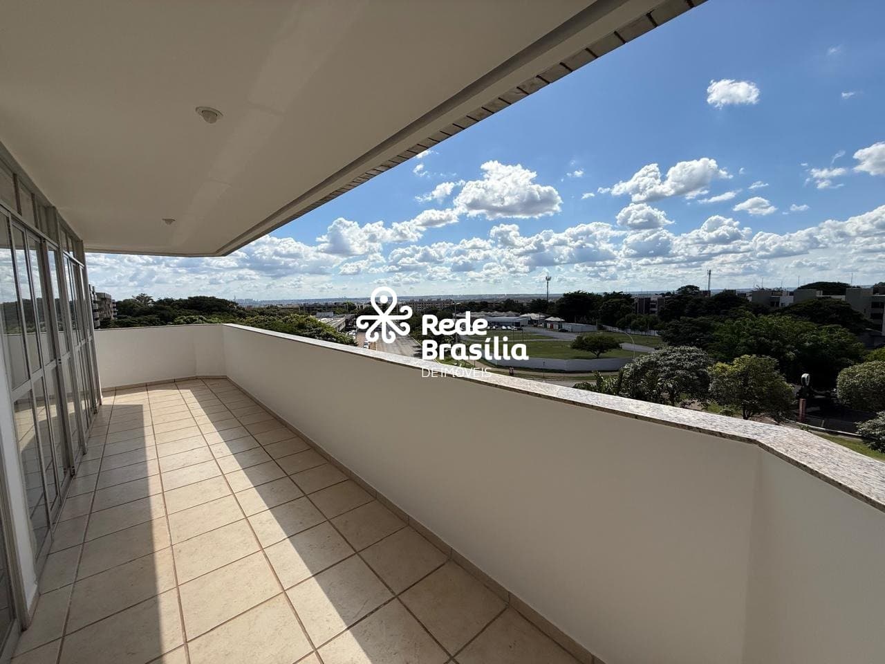 Imagem da propriedade SM910 13