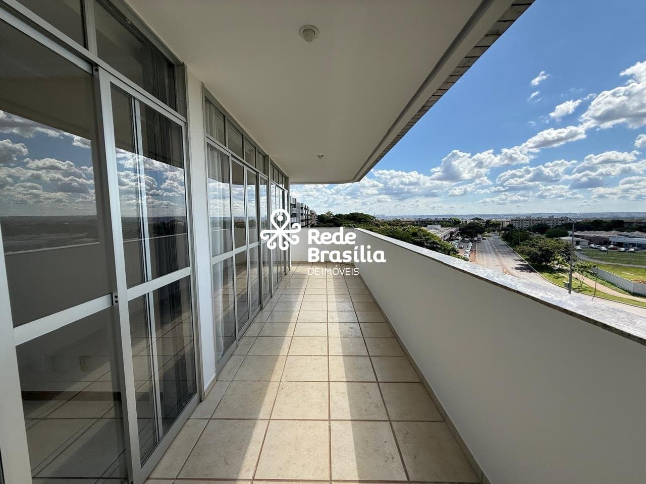 Imagem da propriedade SM910 15