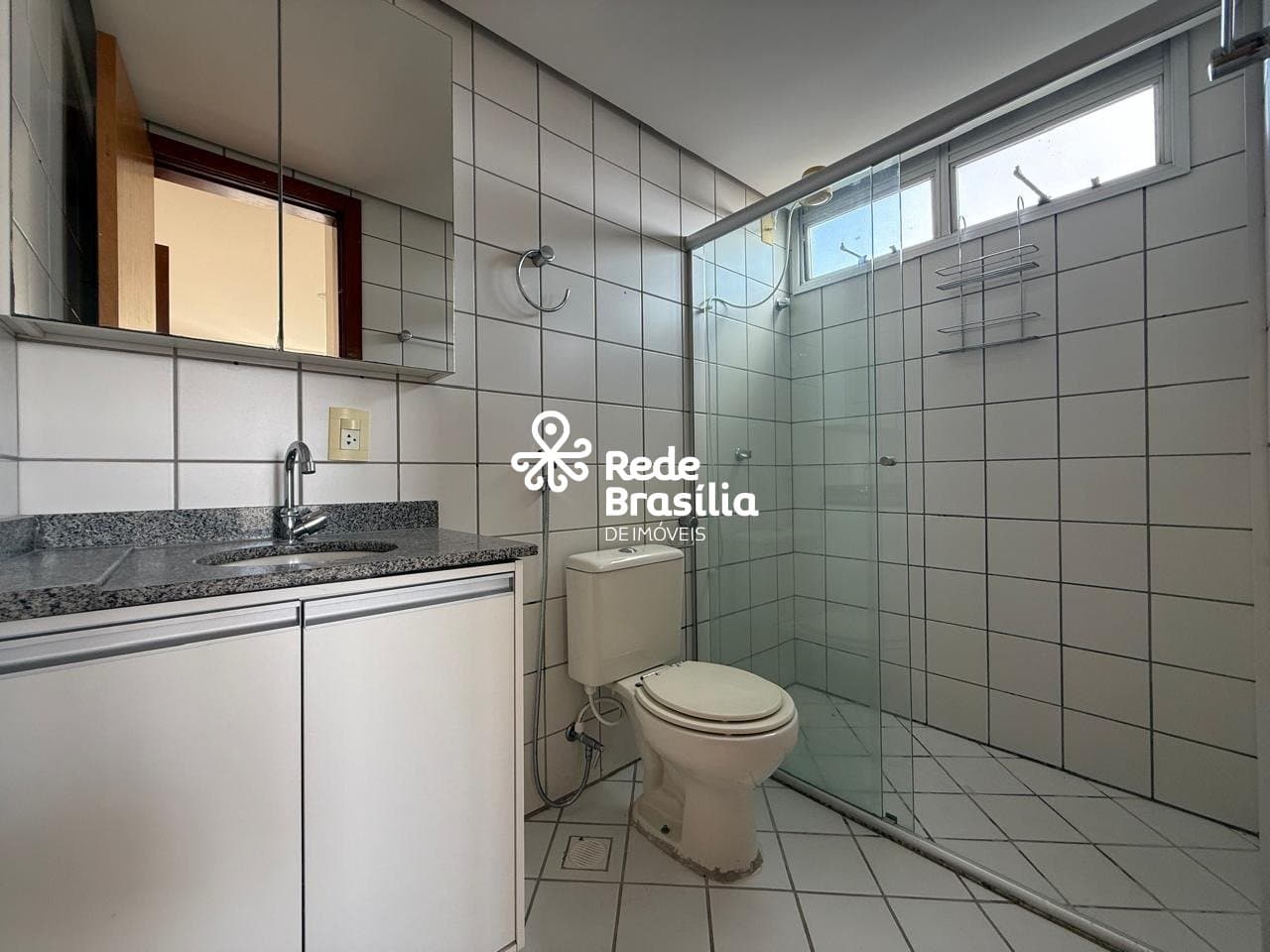 Imagem da propriedade SM910 16