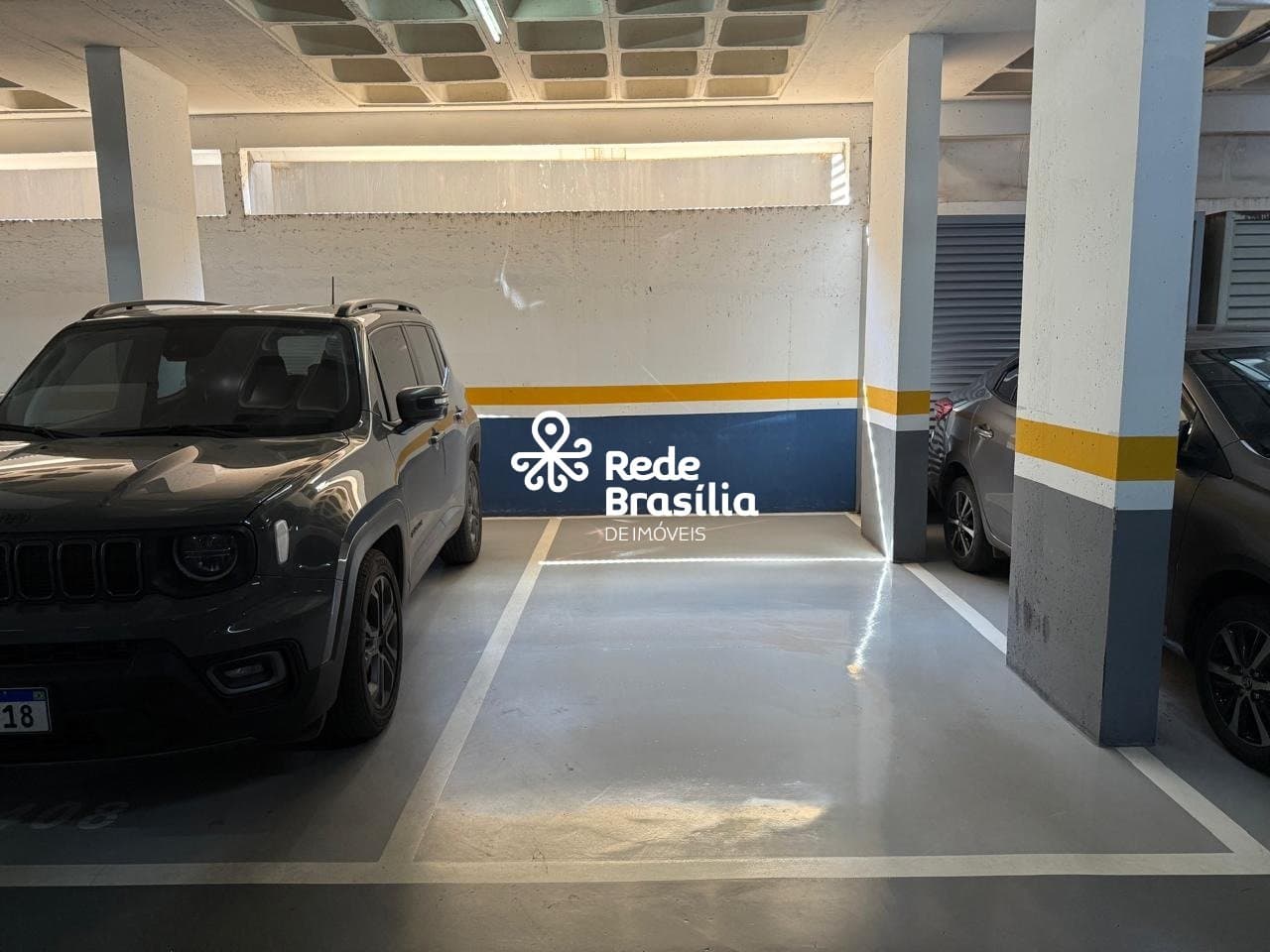Imagem da propriedade SM910 17