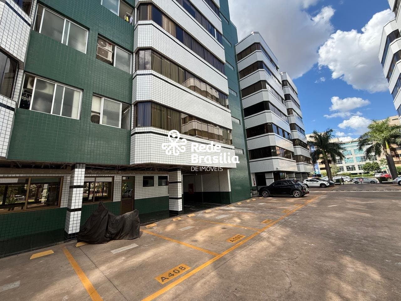 Imagem da propriedade SM910 18