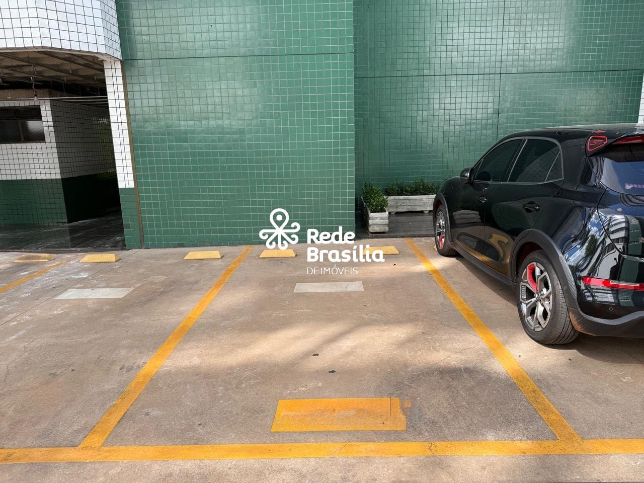 Imagem da propriedade SM910 19