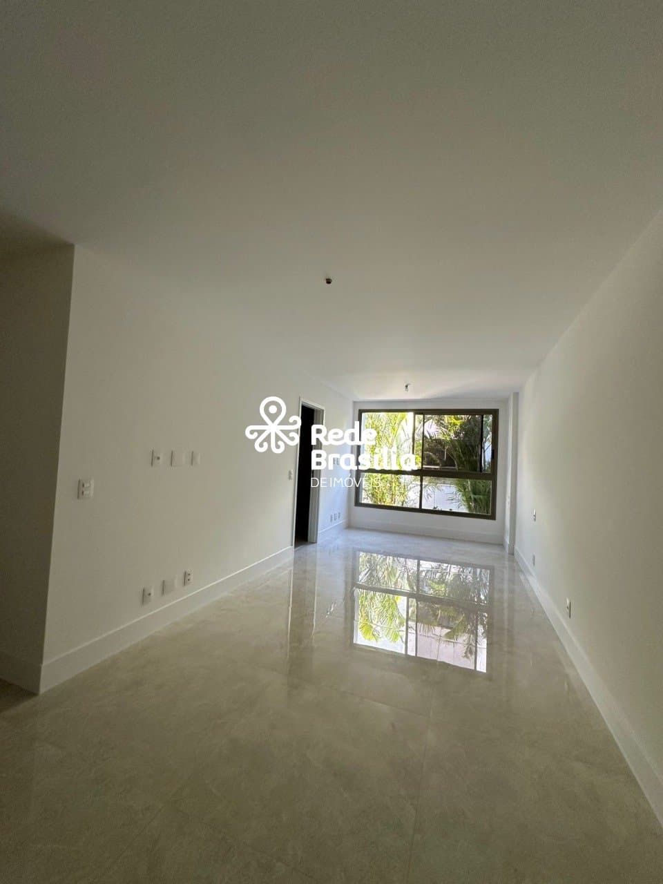 Imagem da propriedade SM936 2