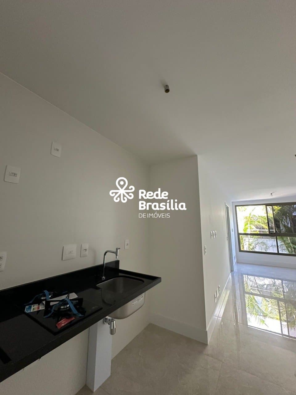 Imagem da propriedade SM936 6