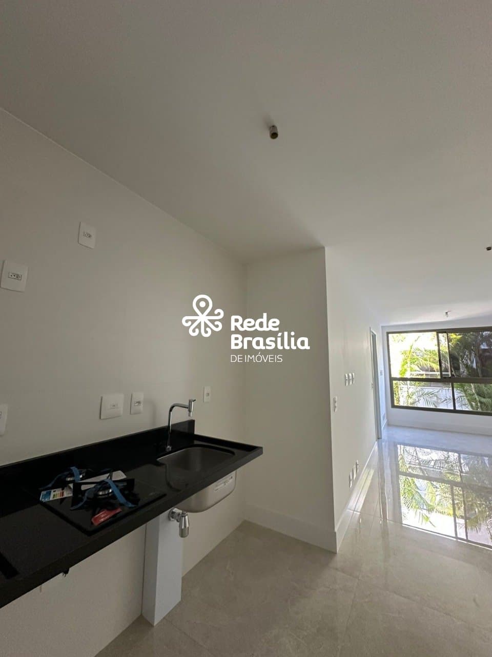 Imagem da propriedade SM936 7