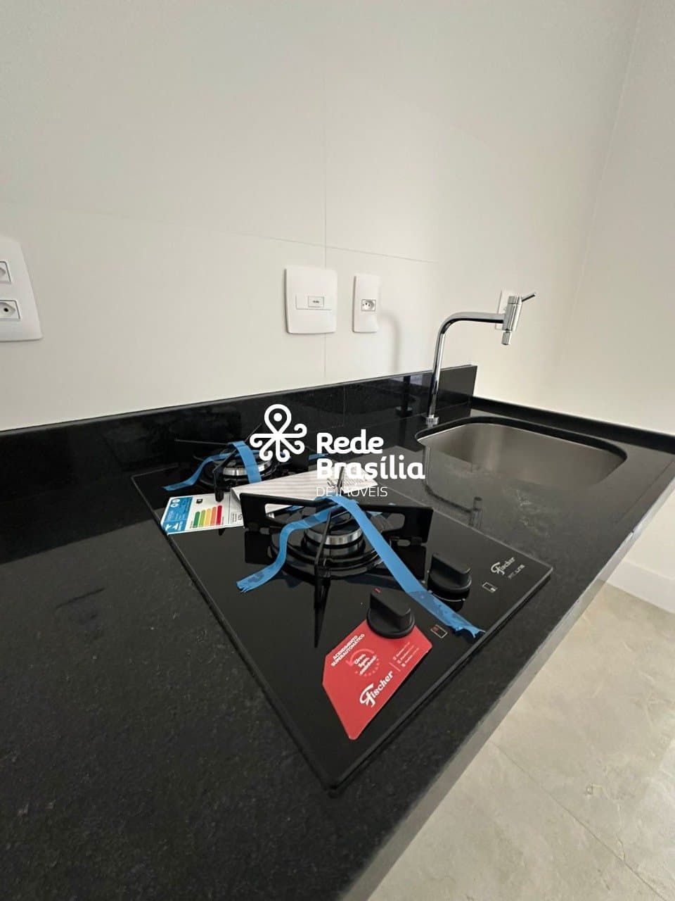 Imagem da propriedade SM936 8