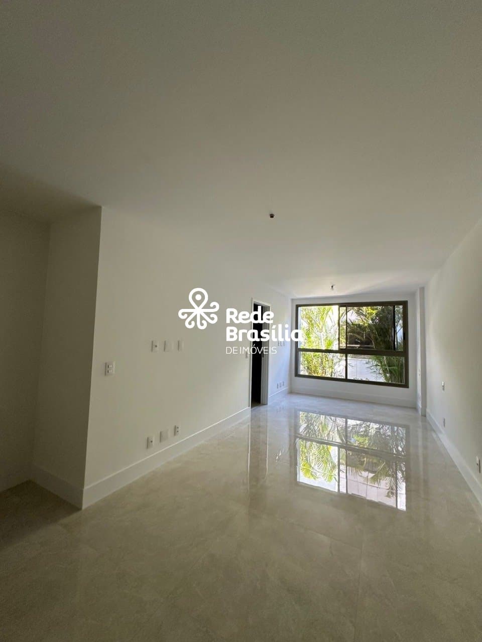 Imagem da propriedade SM936 3