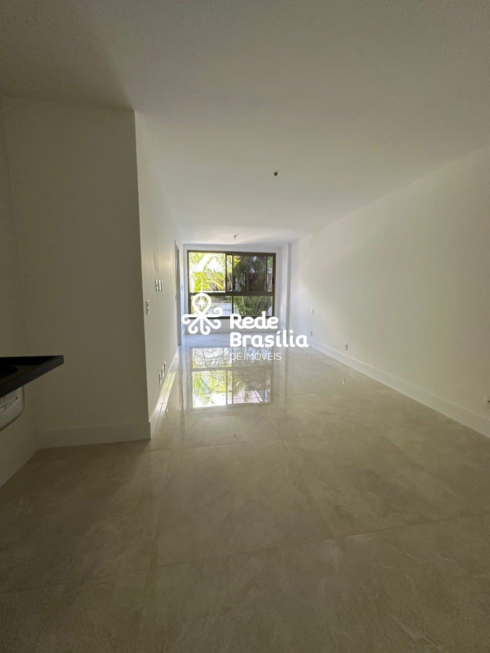 Imagem da propriedade SM936 4