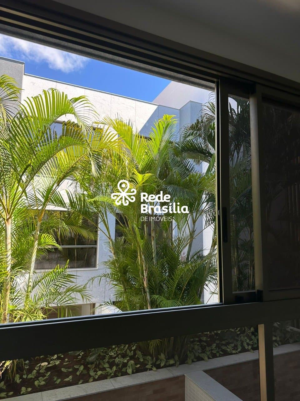 Imagem da propriedade SM936 9
