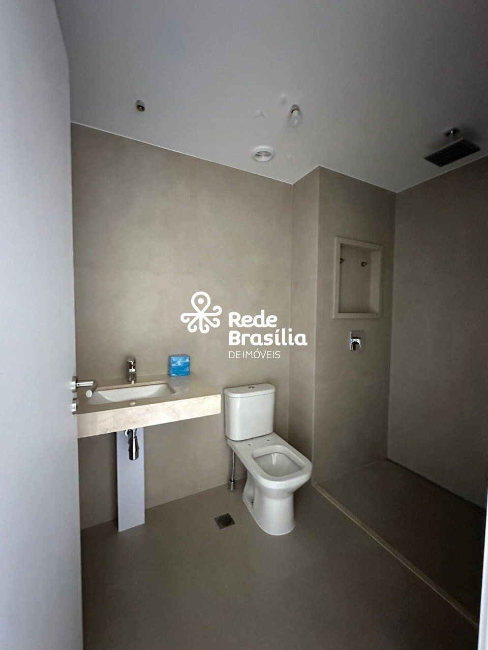 Imagem da propriedade SM936 11