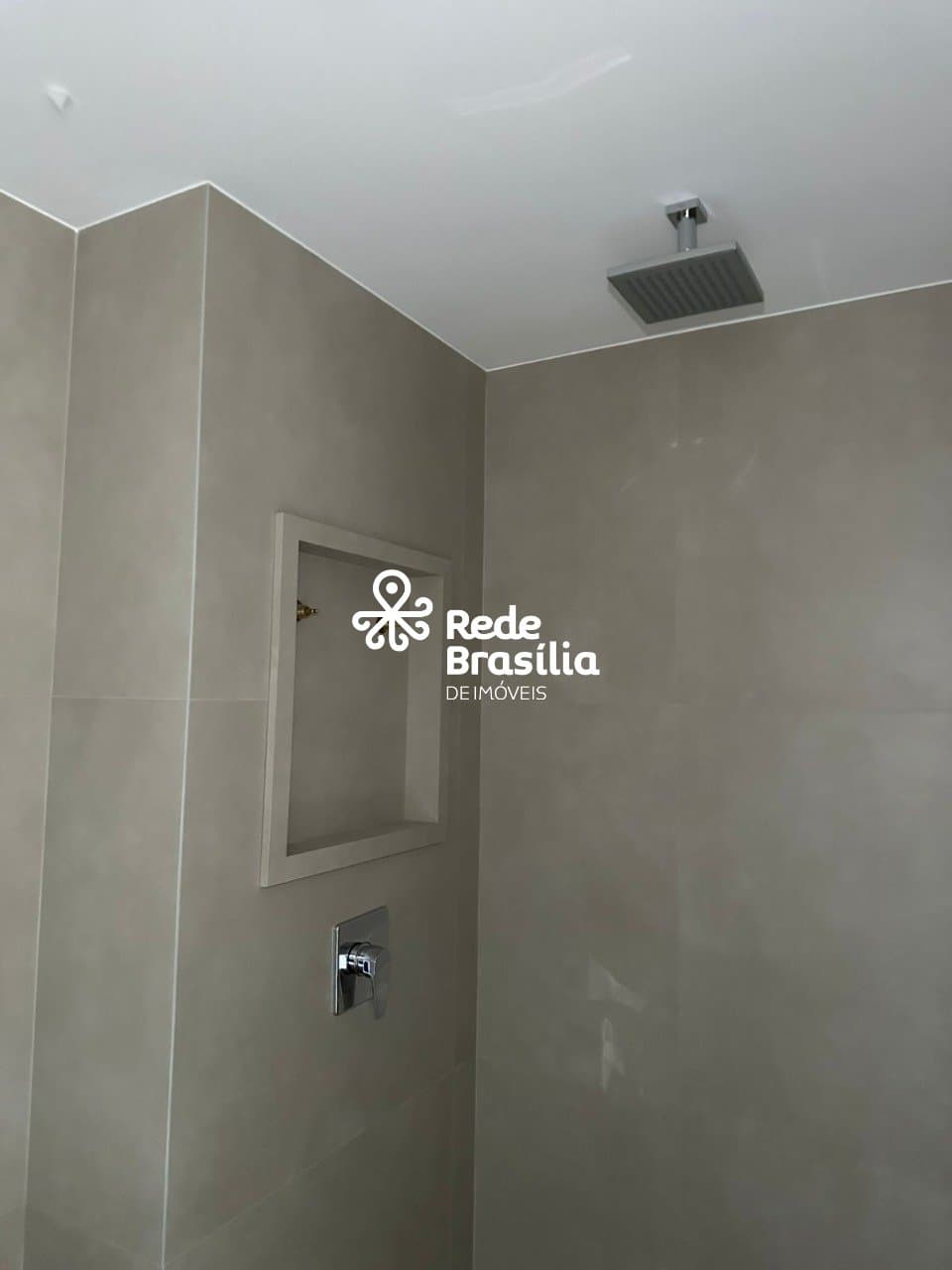 Imagem da propriedade SM936 12