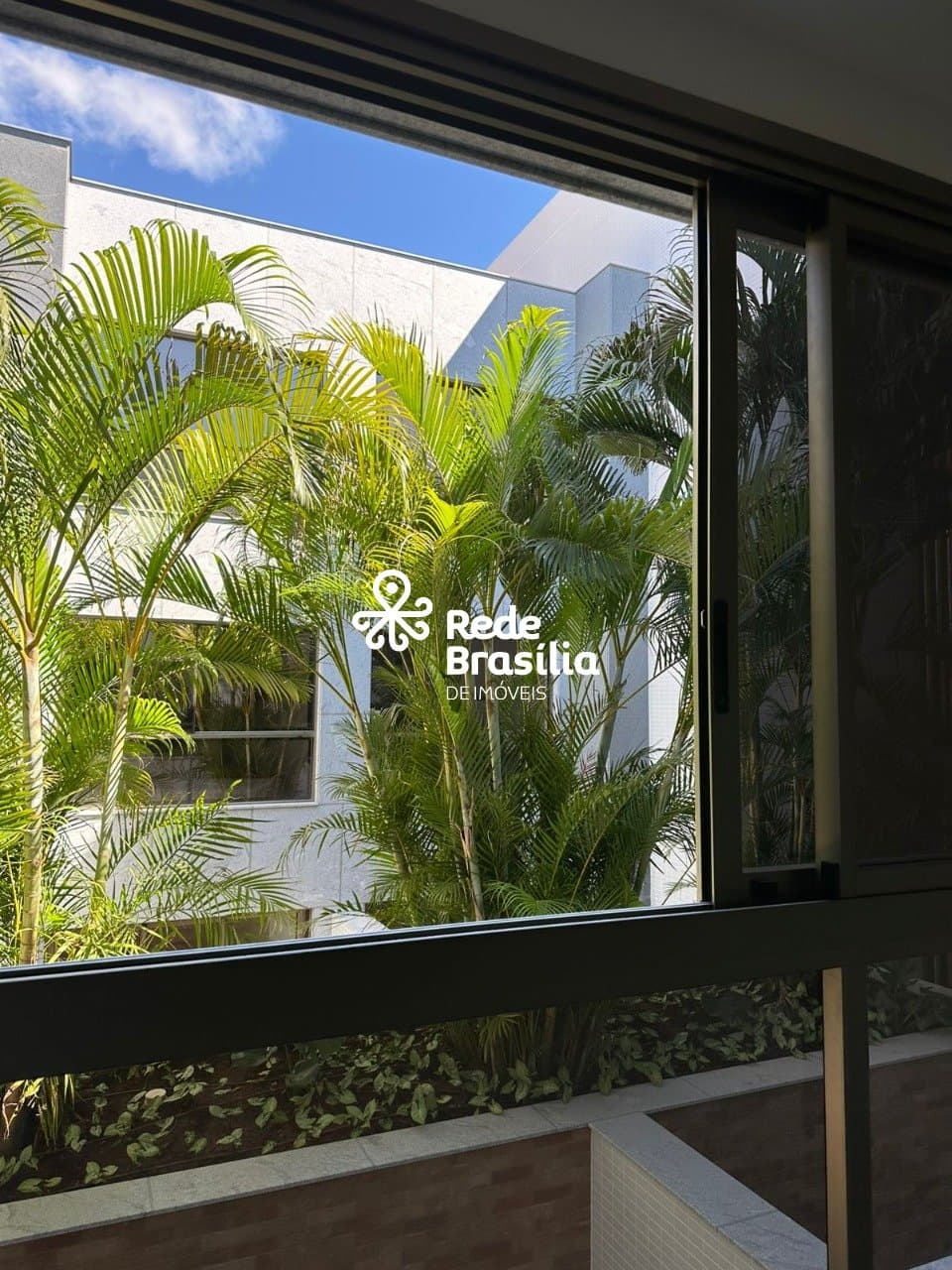 Imagem da propriedade SM936 10