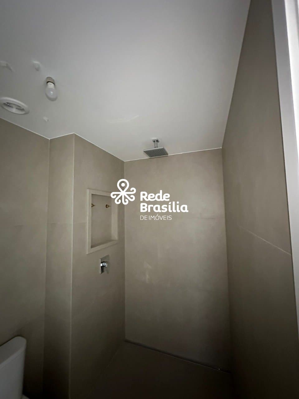Imagem da propriedade SM936 13