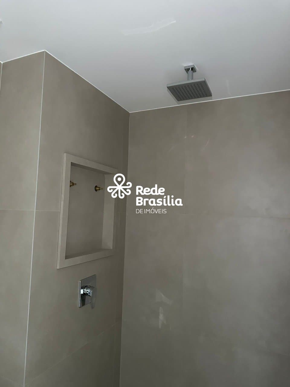 Imagem da propriedade SM936 14