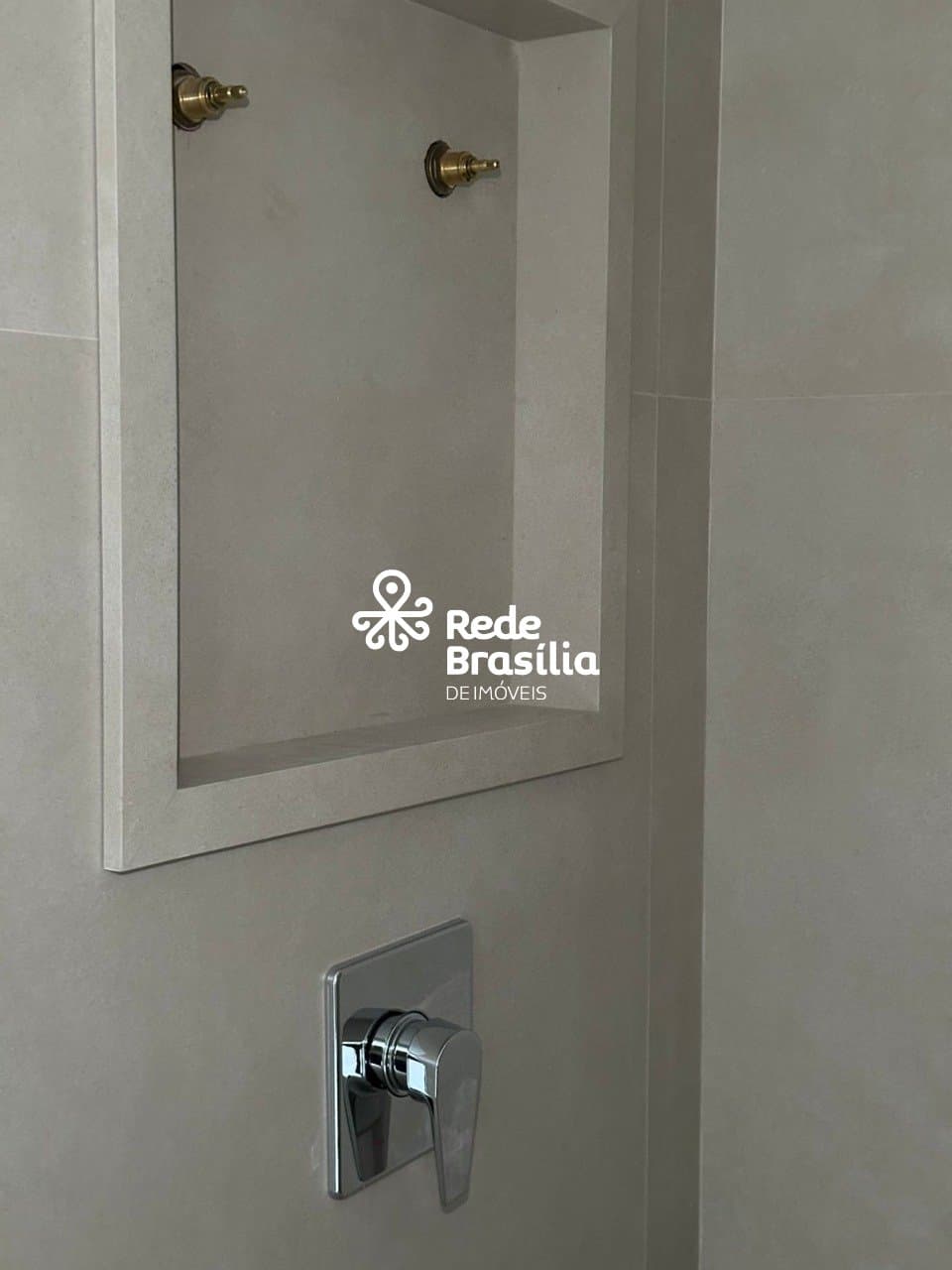 Imagem da propriedade SM936 15