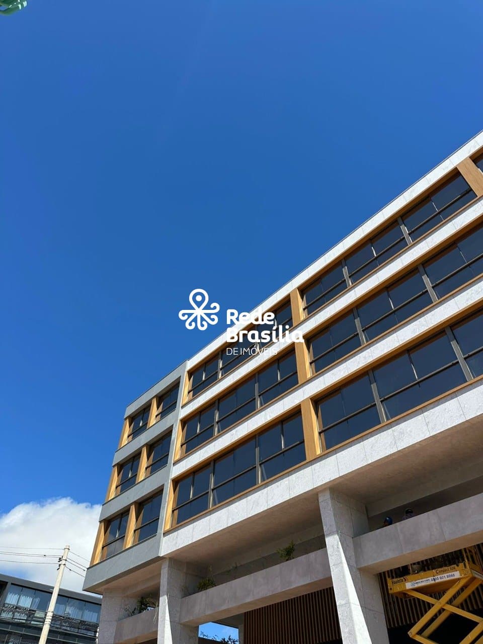 Imagem da propriedade SM936 22