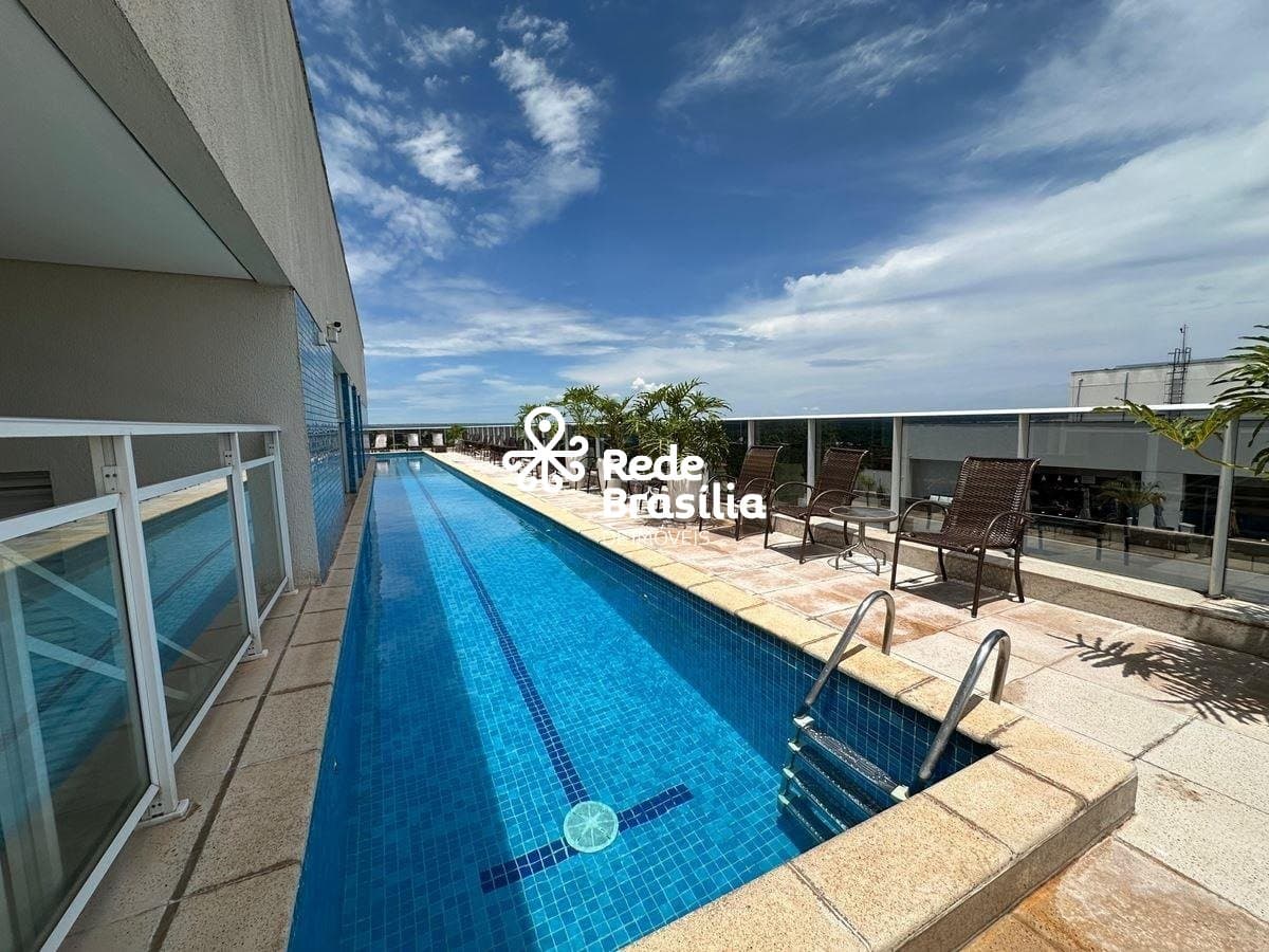 Imagem da propriedade SM944 27