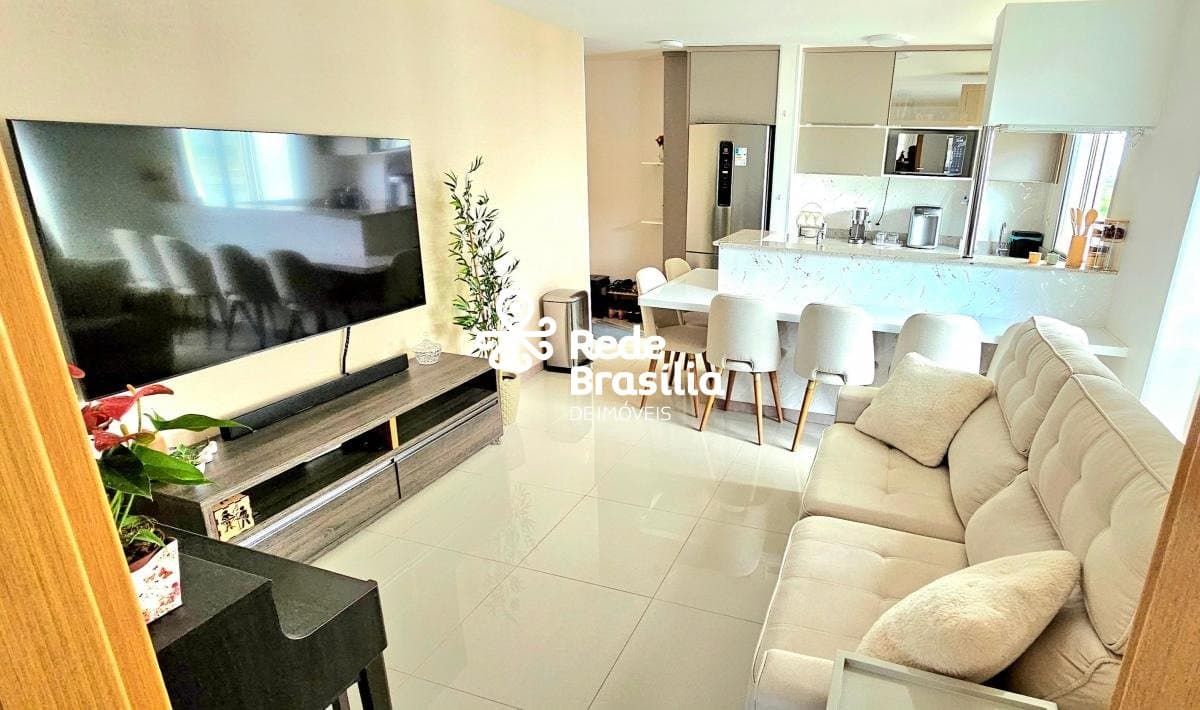 Imagem da propriedade SM944 1