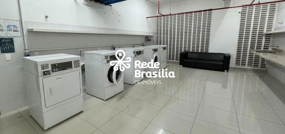 Imagem da propriedade SM944 15