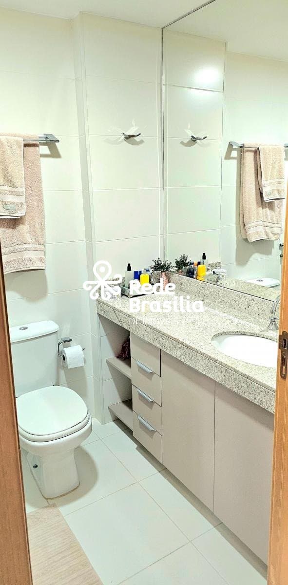 Imagem da propriedade SM944 16