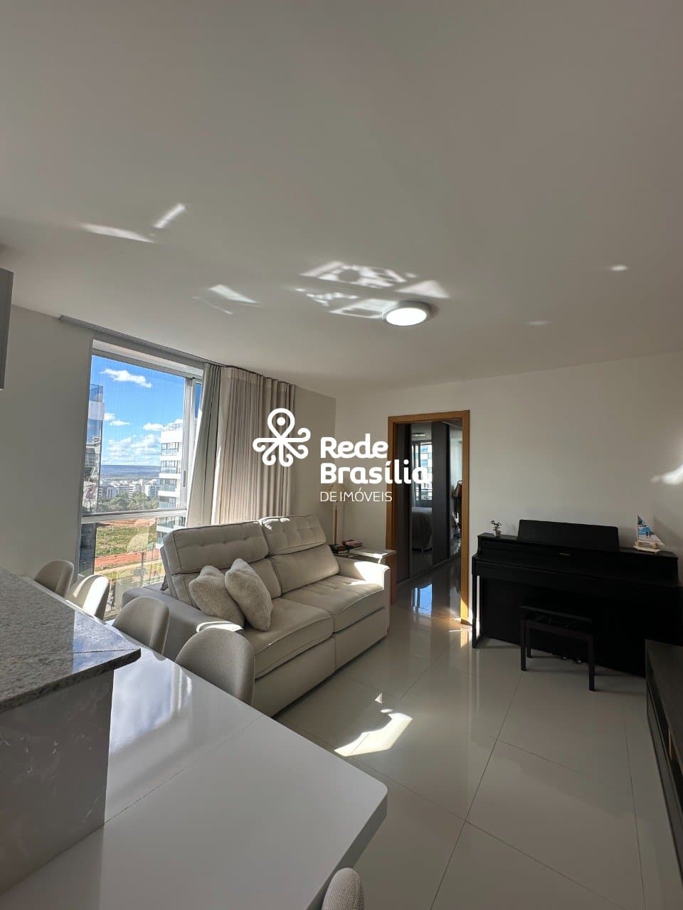 Imagem da propriedade SM944 2