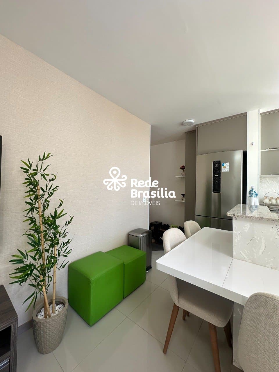 Imagem da propriedade SM944 5