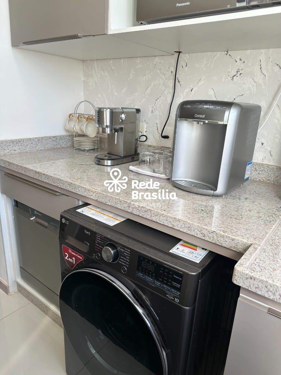 Imagem da propriedade SM944 14
