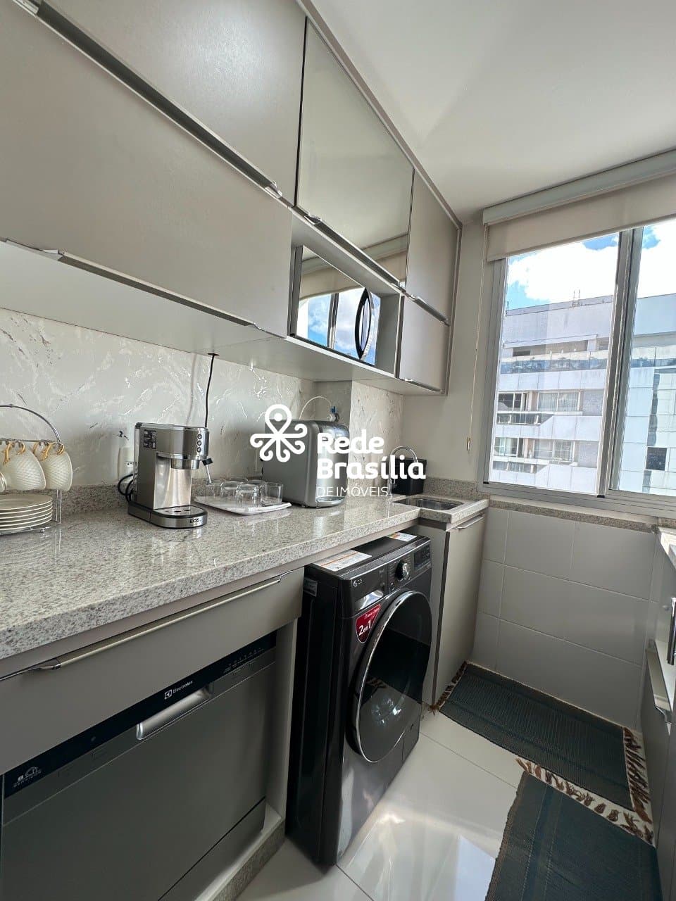 Imagem da propriedade SM944 13